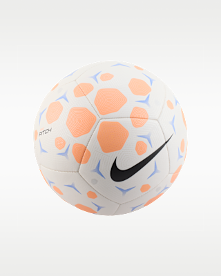 Nike Pitch Soccer Ball. Nike.com